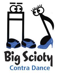 Big Scioty